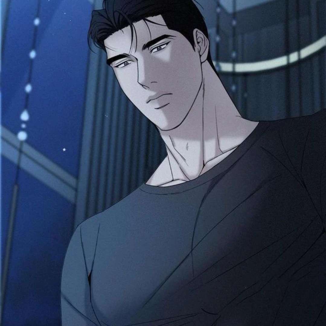 Read Sunset in Water chapter 13 image 61 on Lezhin