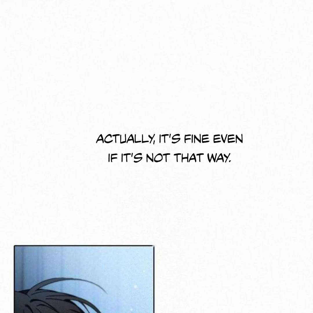 Read Sunset in Water chapter 13 image 63 on Lezhin