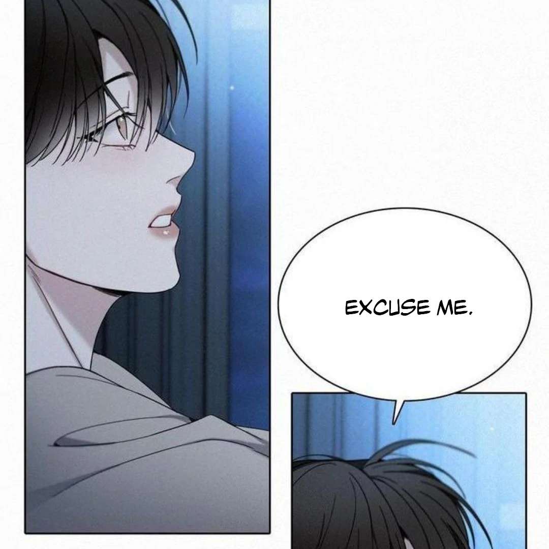 Read Sunset in Water chapter 13 image 64 on Lezhin