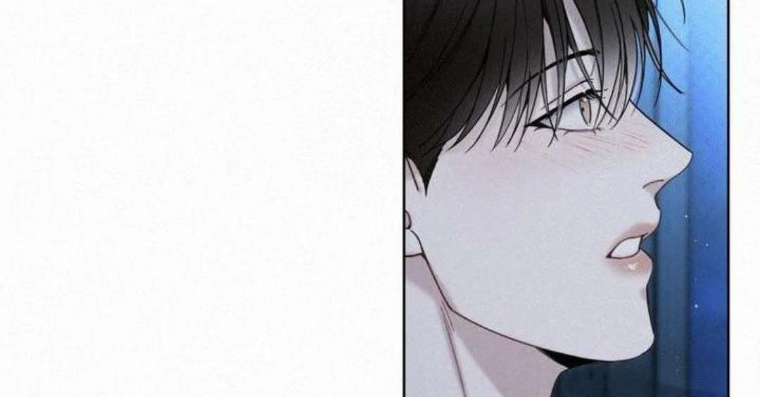 Read Sunset in Water chapter 13 image 65 on Lezhin