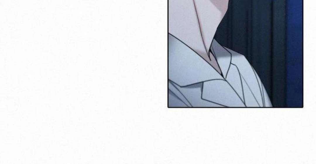Read Sunset in Water chapter 13 image 66 on Lezhin