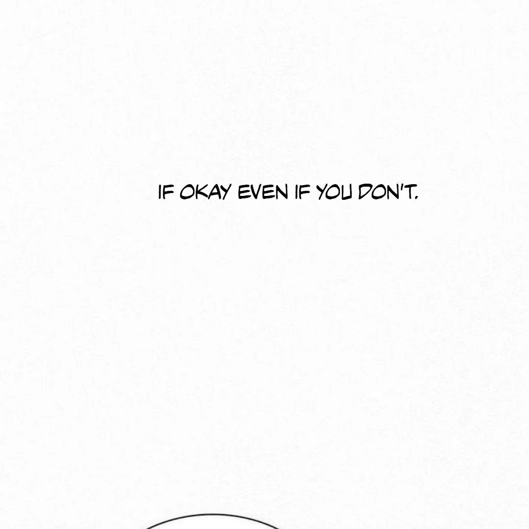 Read Sunset in Water chapter 13 image 67 on Lezhin