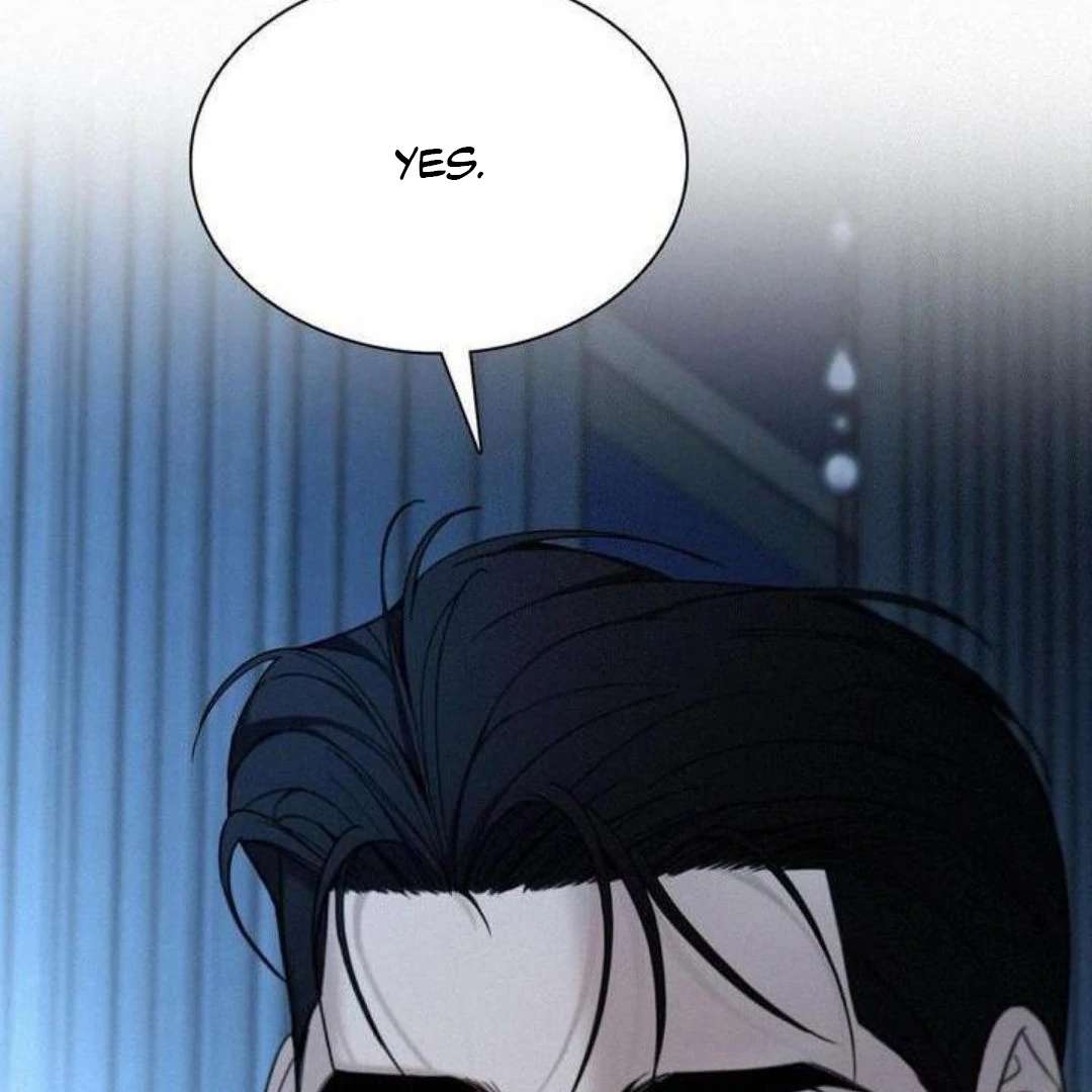 Read Sunset in Water chapter 13 image 68 on Lezhin