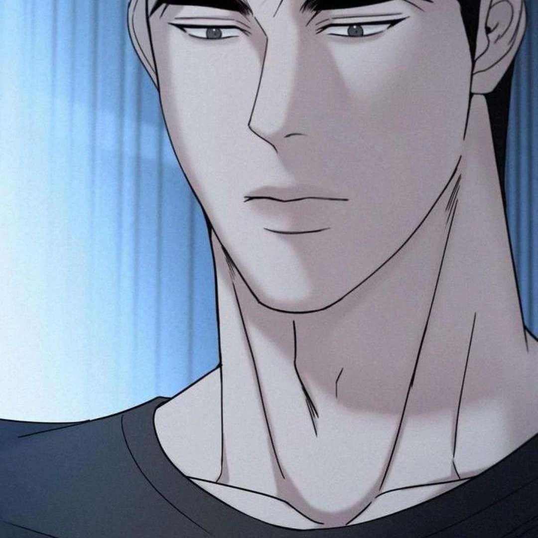 Read Sunset in Water chapter 13 image 69 on Lezhin