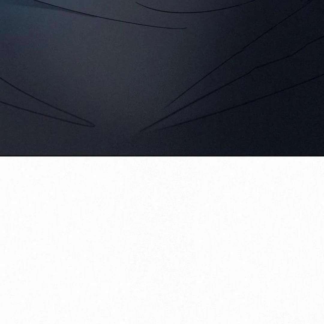 Read Sunset in Water chapter 13 image 70 on Lezhin