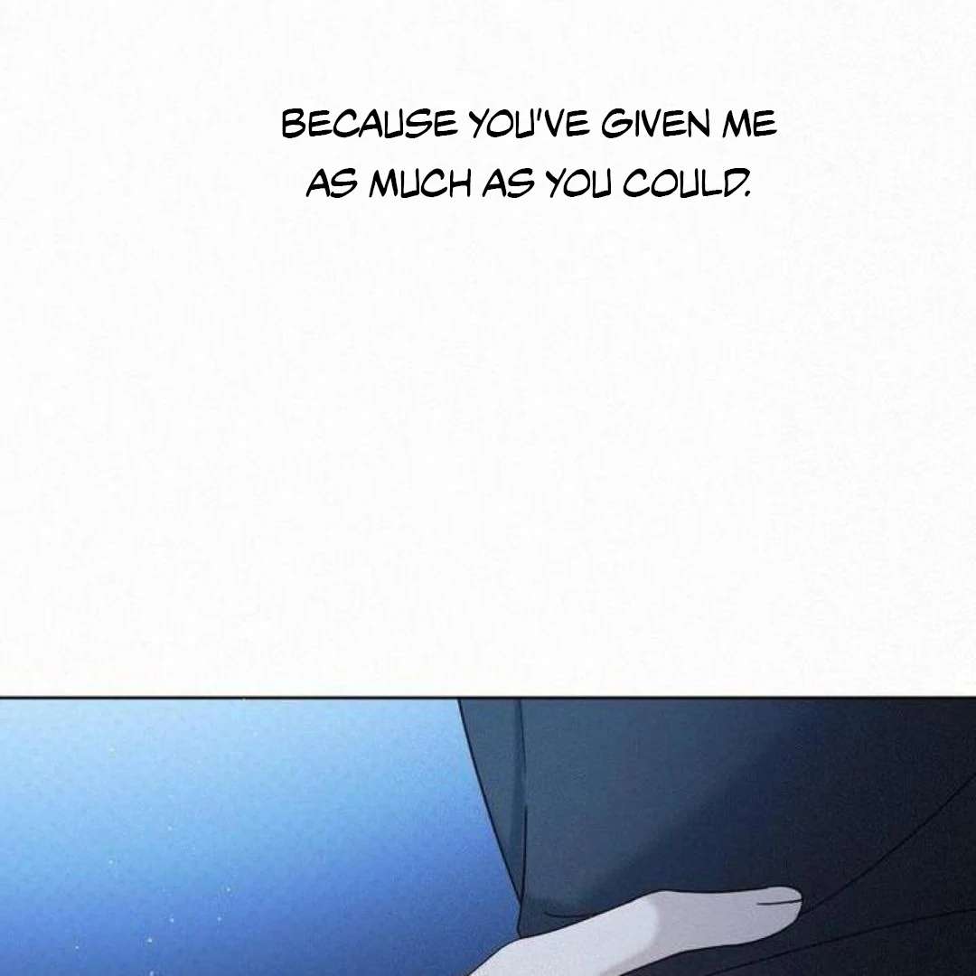 Read Sunset in Water chapter 13 image 71 on Lezhin