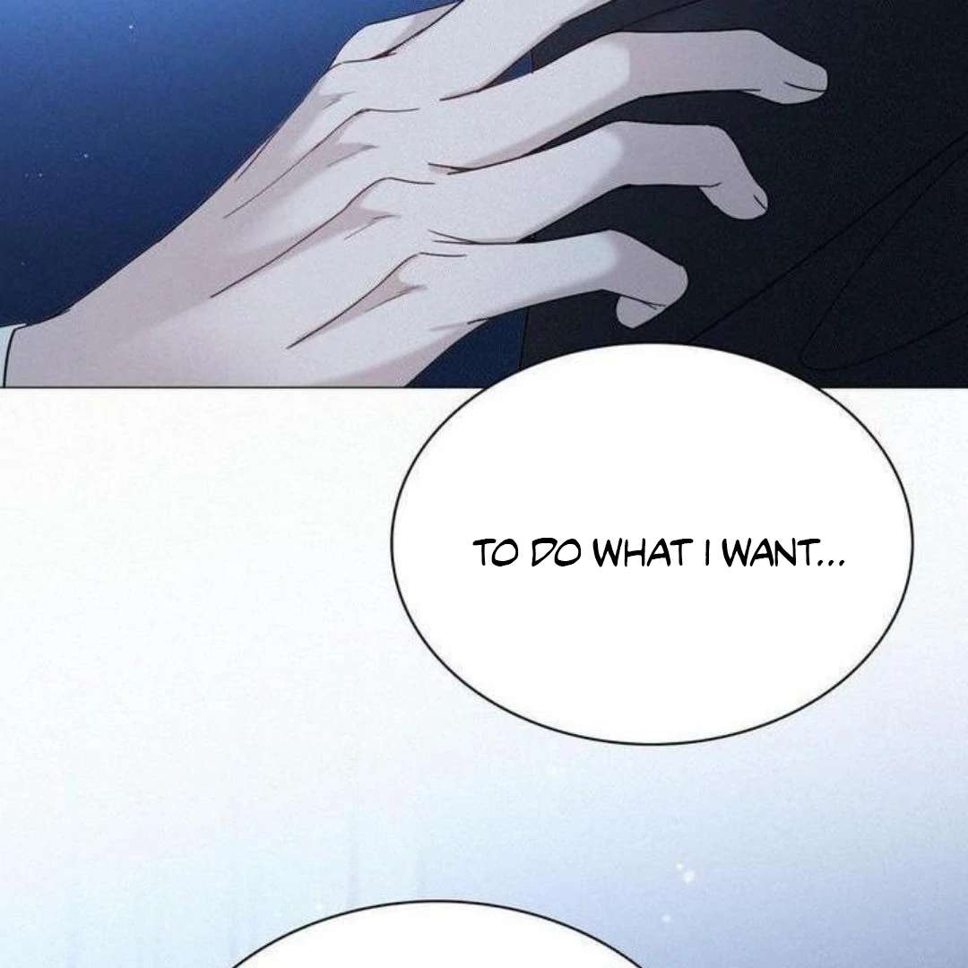 Read Sunset in Water chapter 13 image 72 on Lezhin