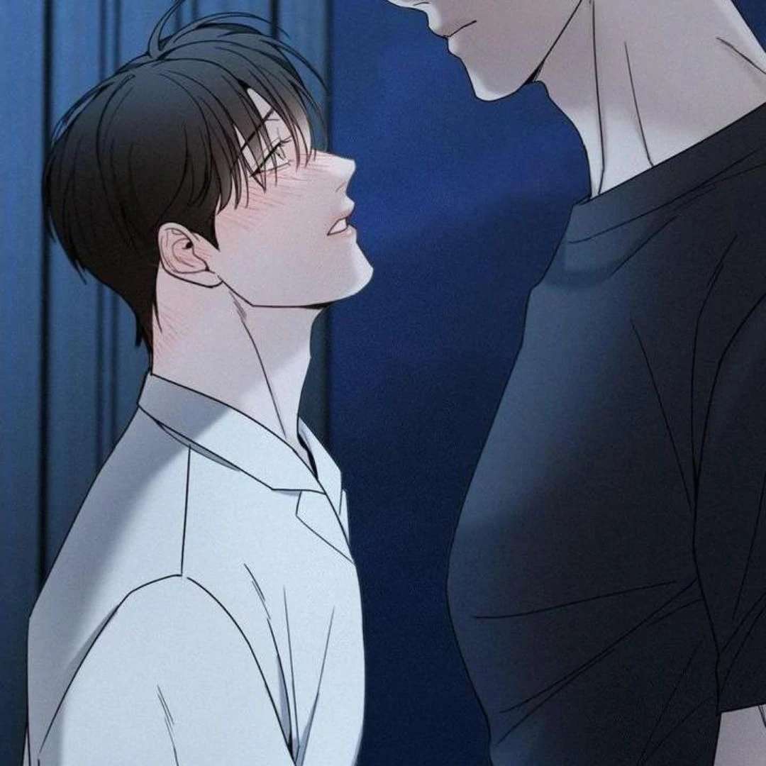 Read Sunset in Water chapter 13 image 74 on Lezhin