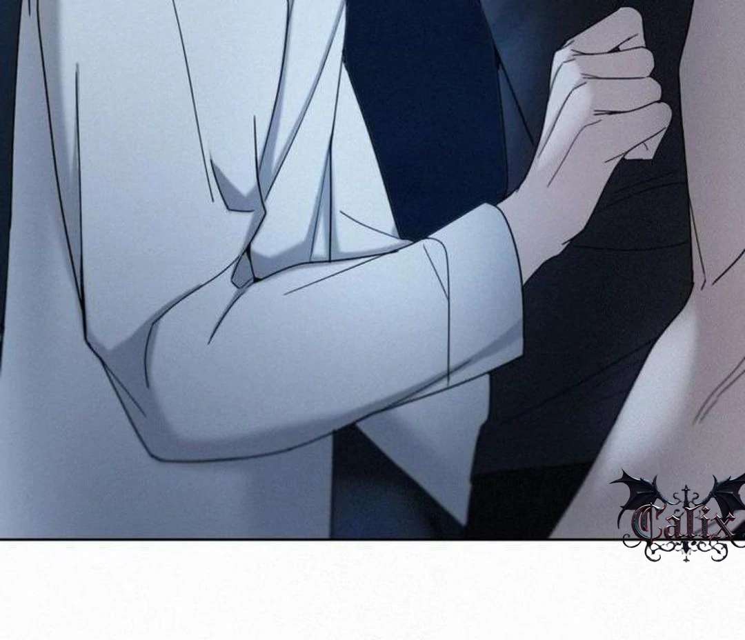 Read Sunset in Water chapter 13 image 75 on Lezhin