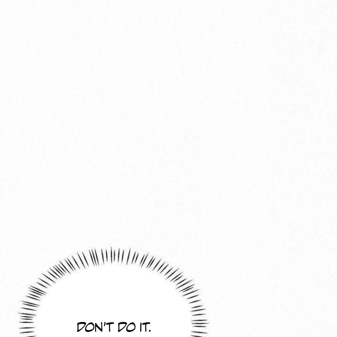 Read Sunset in Water chapter 13 image 79 on Lezhin