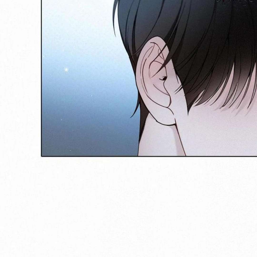 Read Sunset in Water chapter 13 image 8 on Lezhin