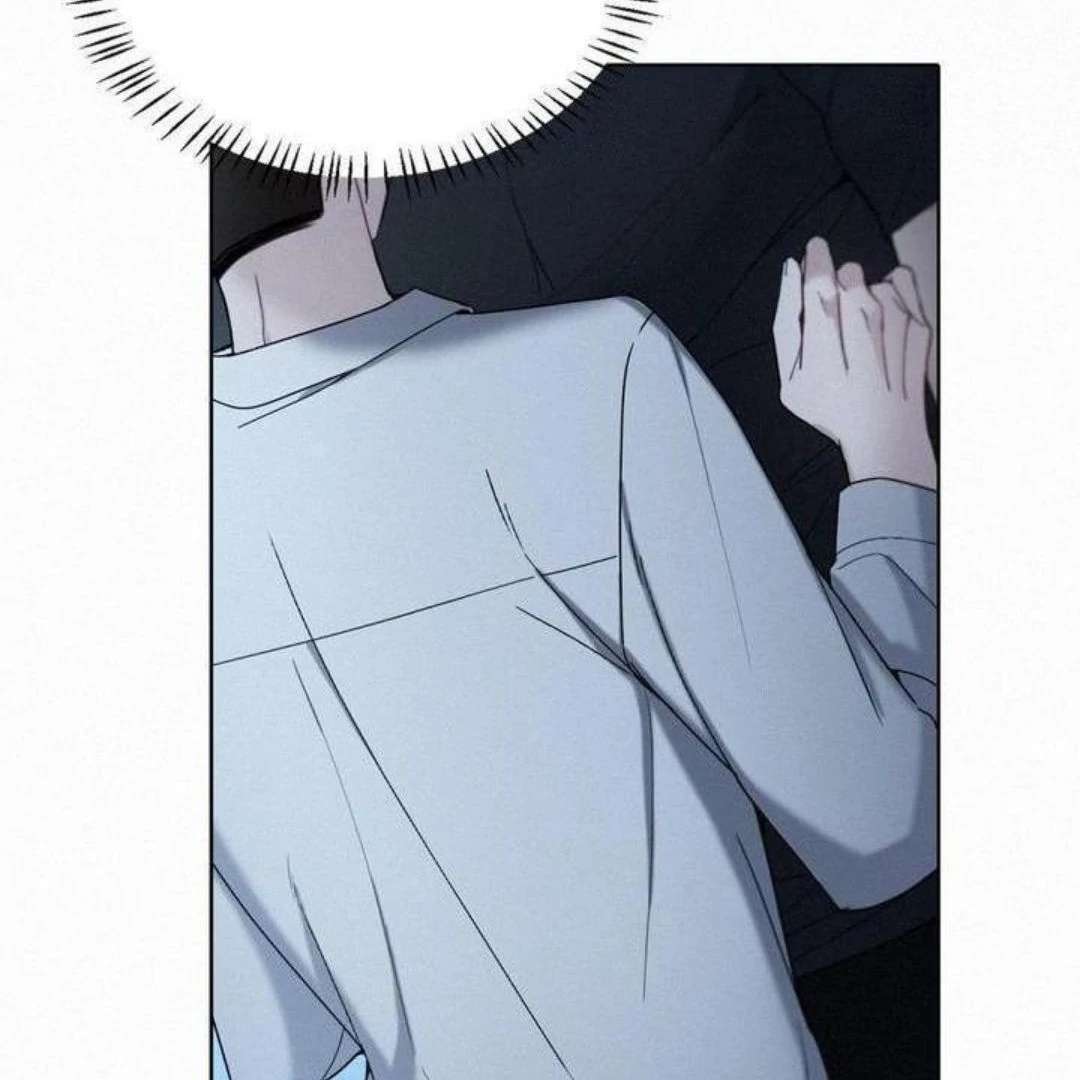Read Sunset in Water chapter 13 image 80 on Lezhin