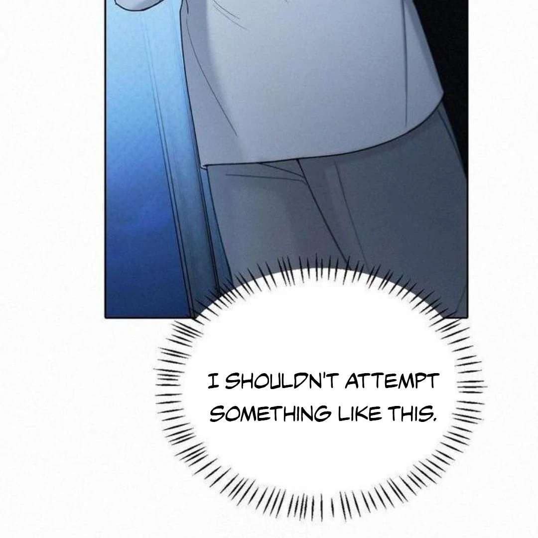 Read Sunset in Water chapter 13 image 81 on Lezhin