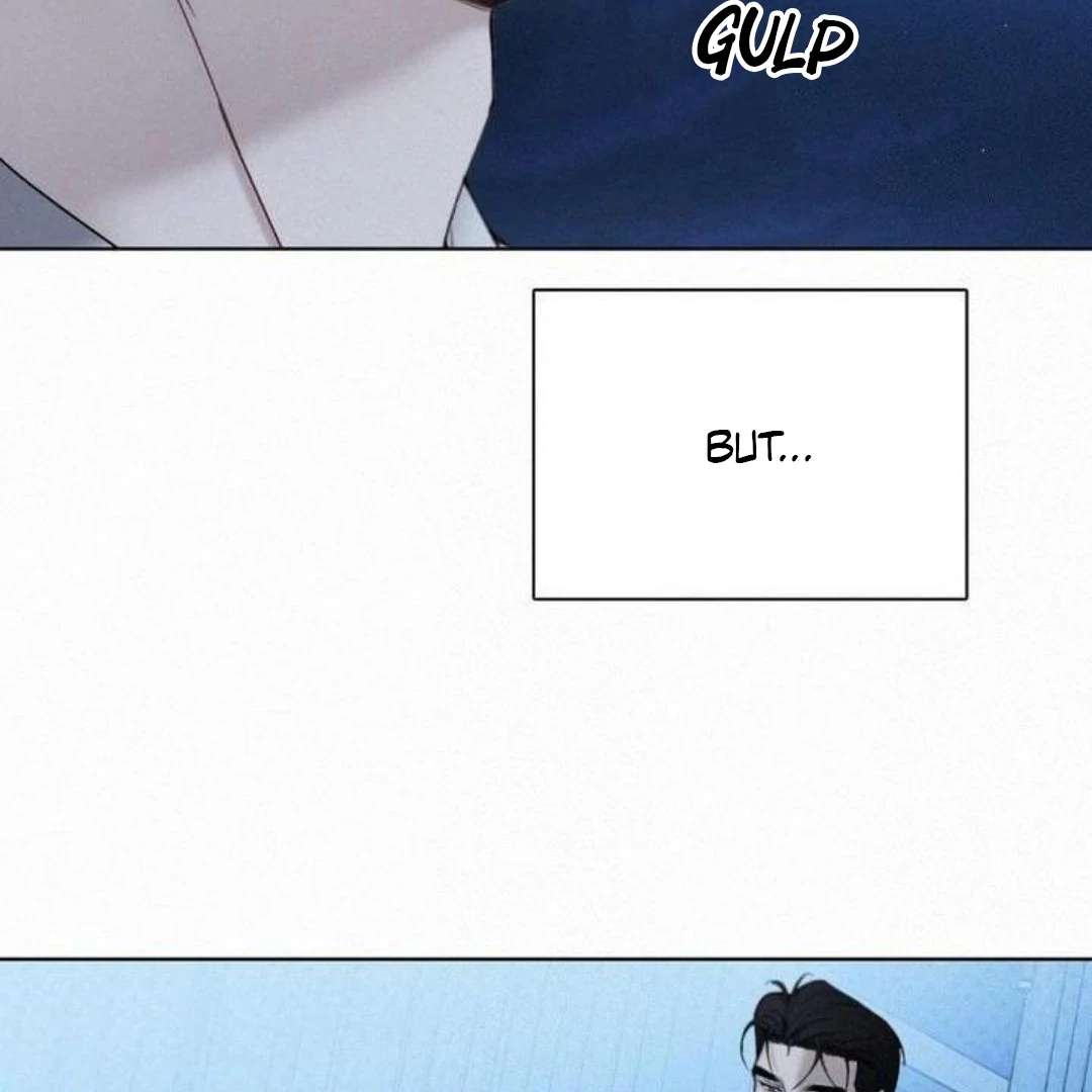 Read Sunset in Water chapter 13 image 83 on Lezhin