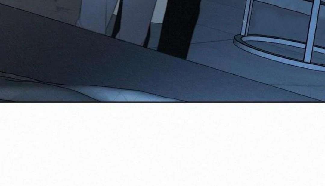 Read Sunset in Water chapter 13 image 85 on Lezhin