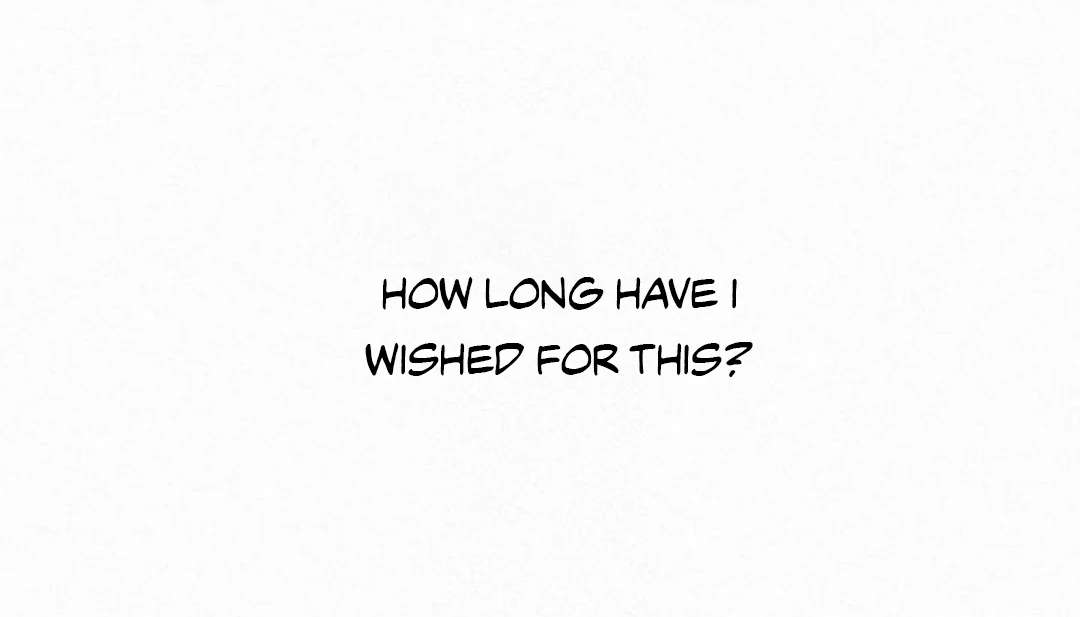 Read Sunset in Water chapter 13 image 86 on Lezhin