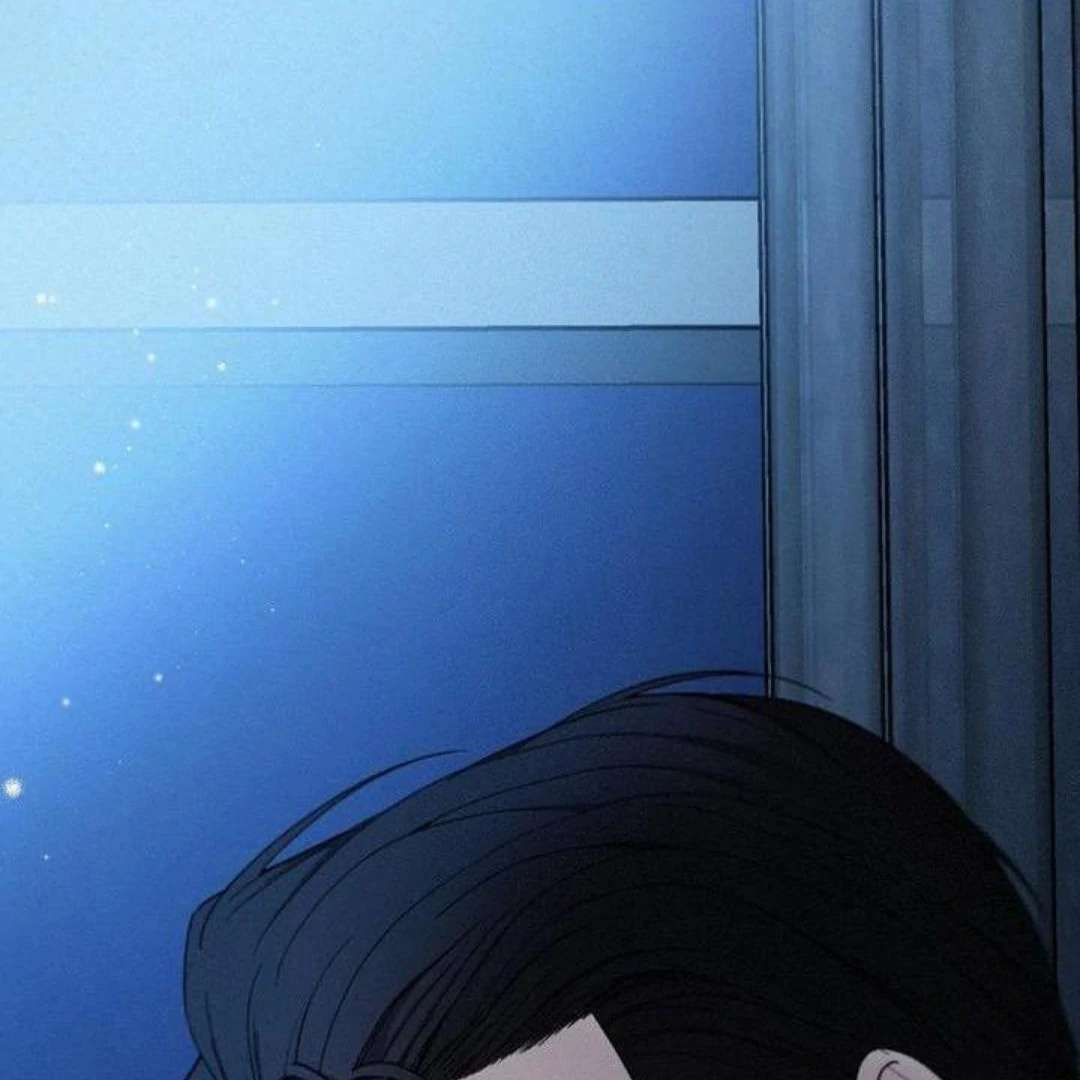 Read Sunset in Water chapter 13 image 88 on Lezhin