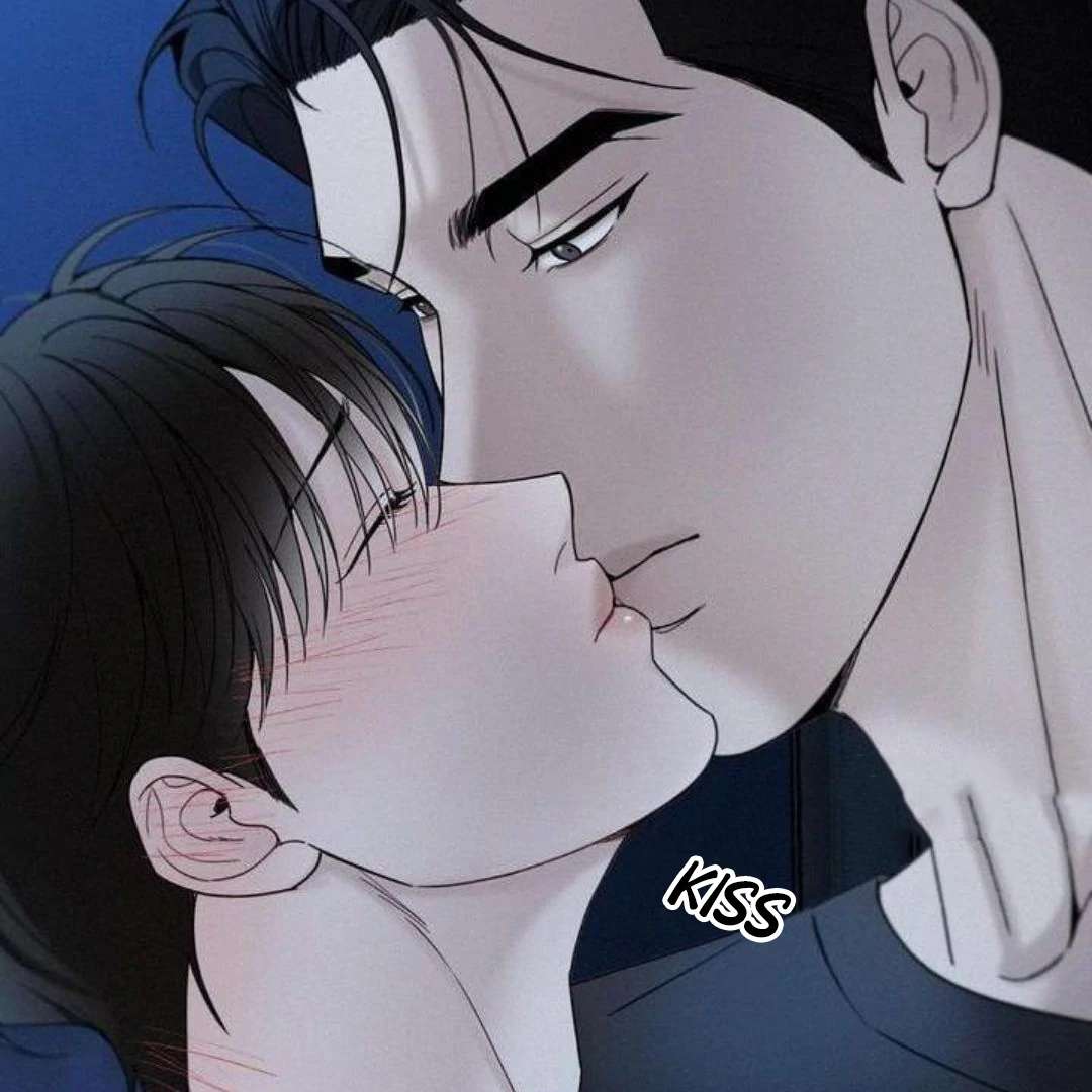 Read Sunset in Water chapter 13 image 89 on Lezhin