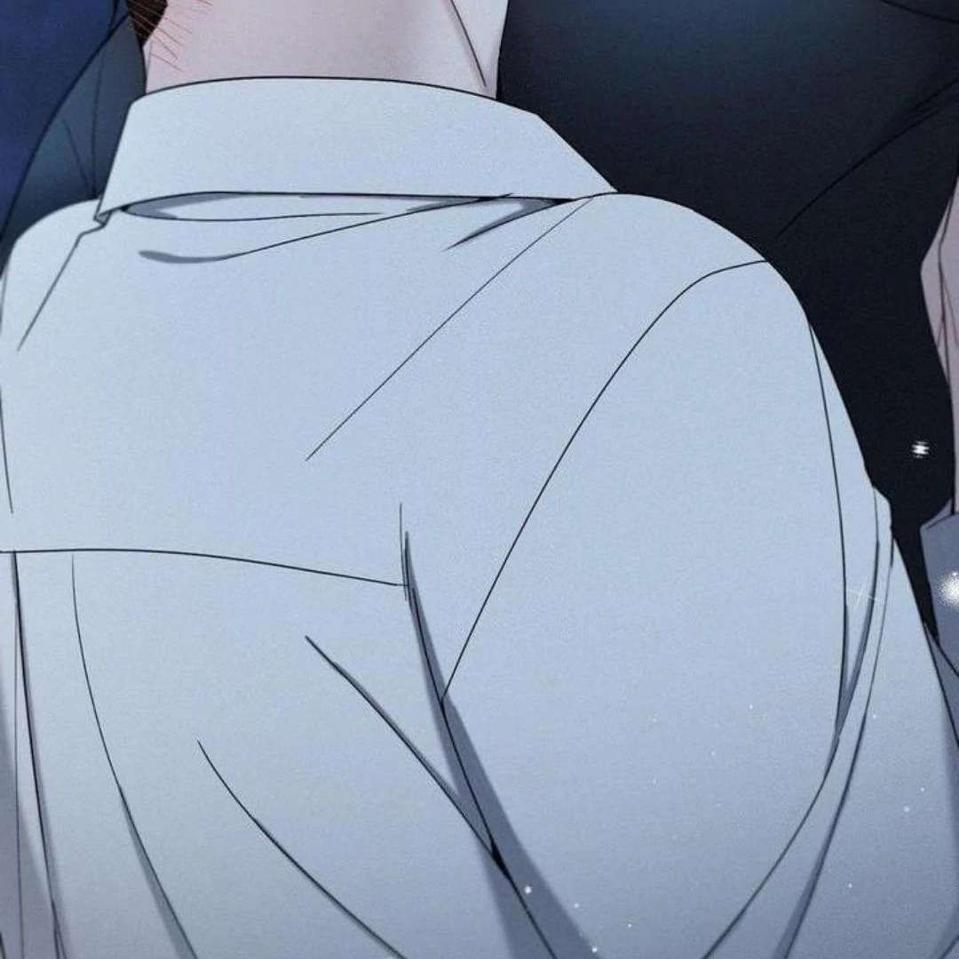 Read Sunset in Water chapter 13 image 90 on Lezhin