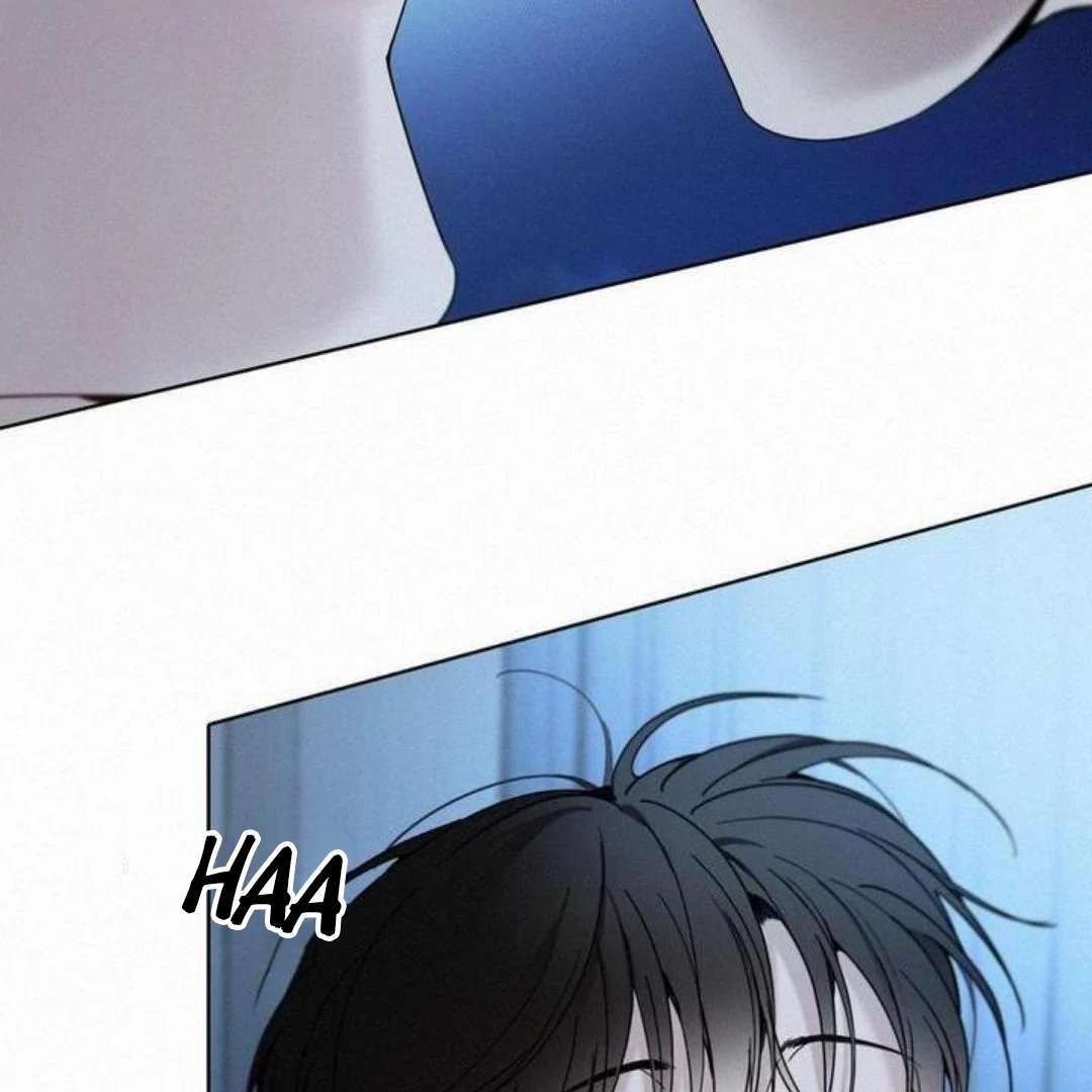 Read Sunset in Water chapter 13 image 92 on Lezhin