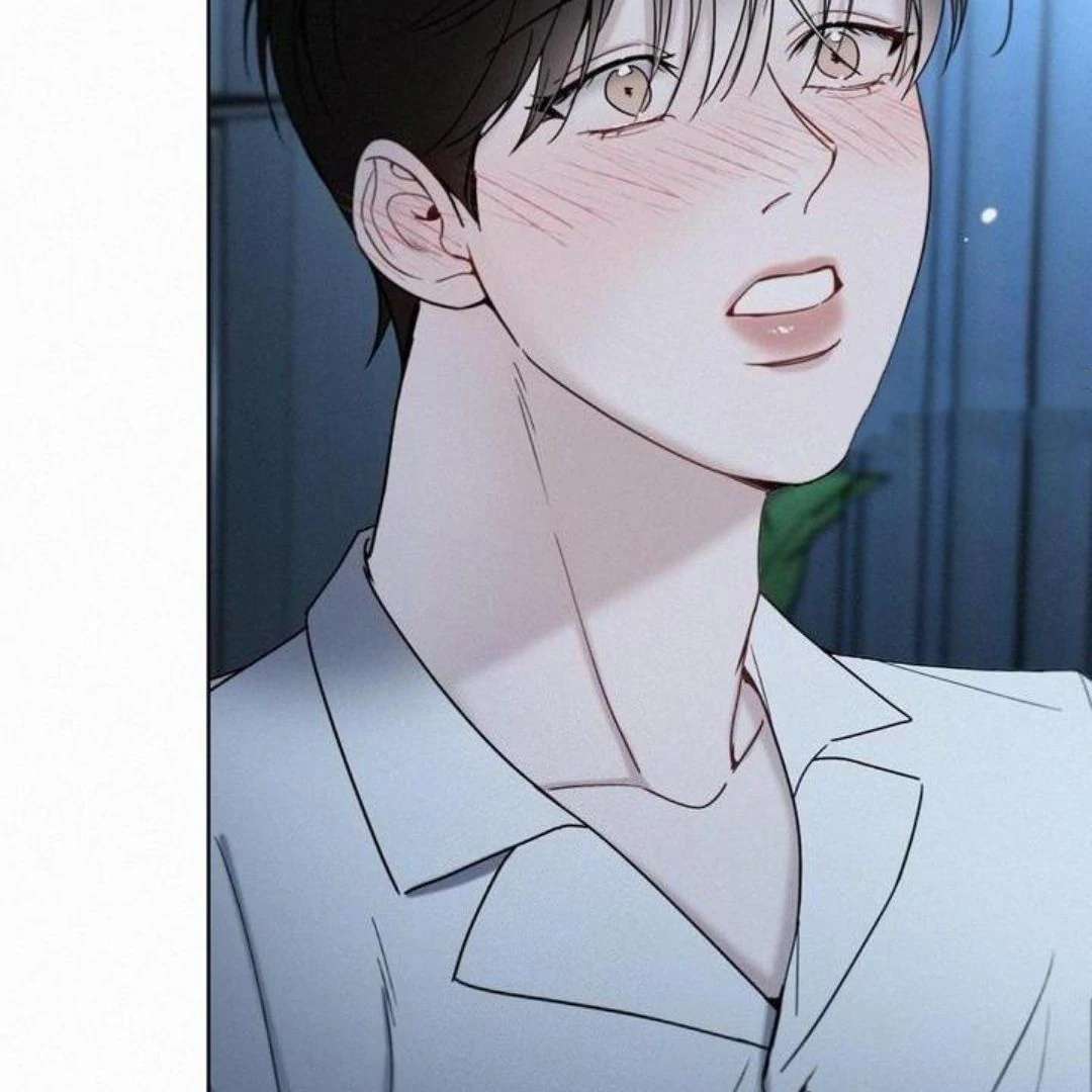 Read Sunset in Water chapter 13 image 93 on Lezhin