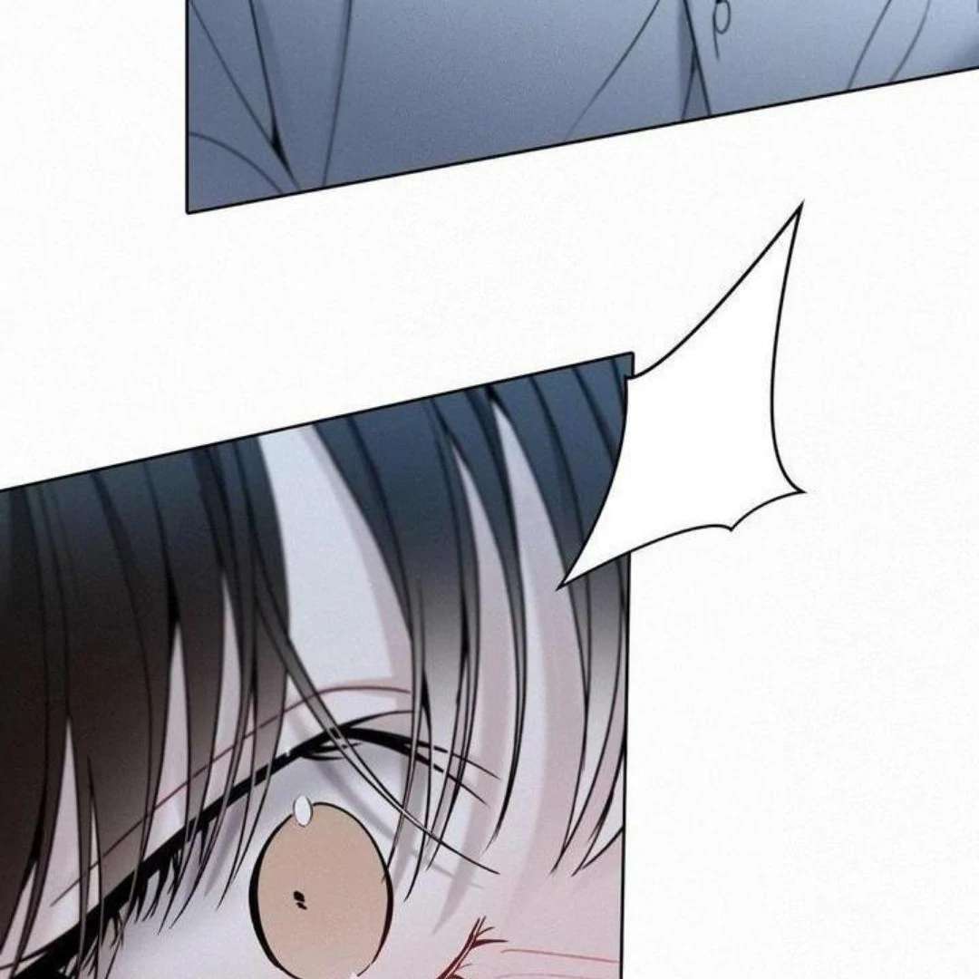 Read Sunset in Water chapter 13 image 94 on Lezhin