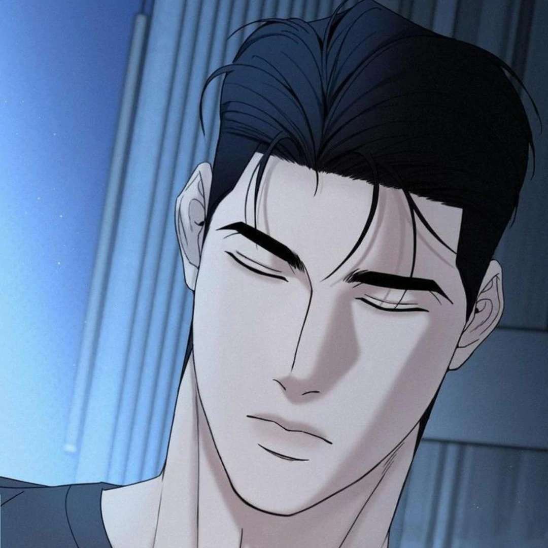 Read Sunset in Water chapter 13 image 96 on Lezhin