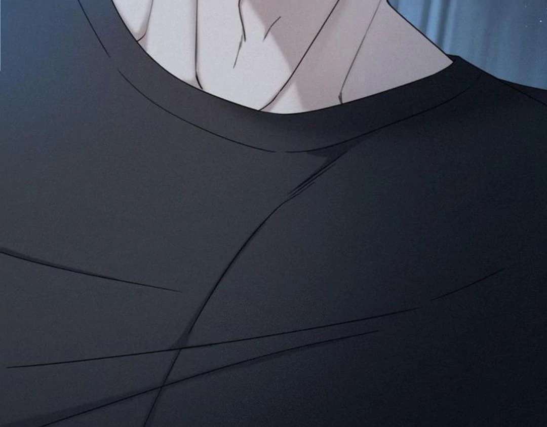 Read Sunset in Water chapter 13 image 97 on Lezhin