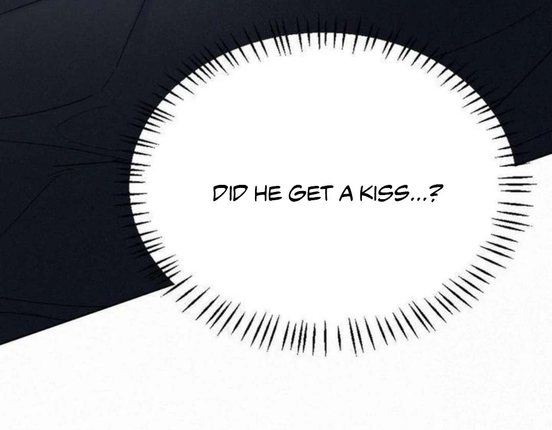 Read Sunset in Water chapter 13 image 98 on Lezhin