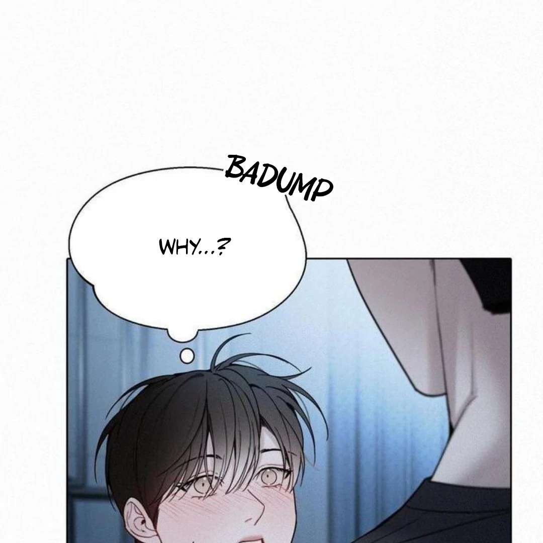 Read Sunset in Water chapter 13 image 99 on Lezhin