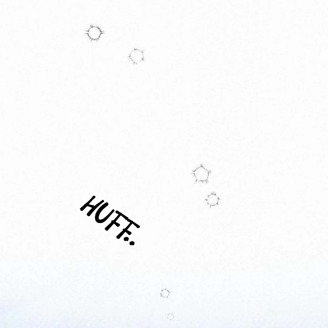Read Sunset in Water chapter 14 image 1 on Lezhin
