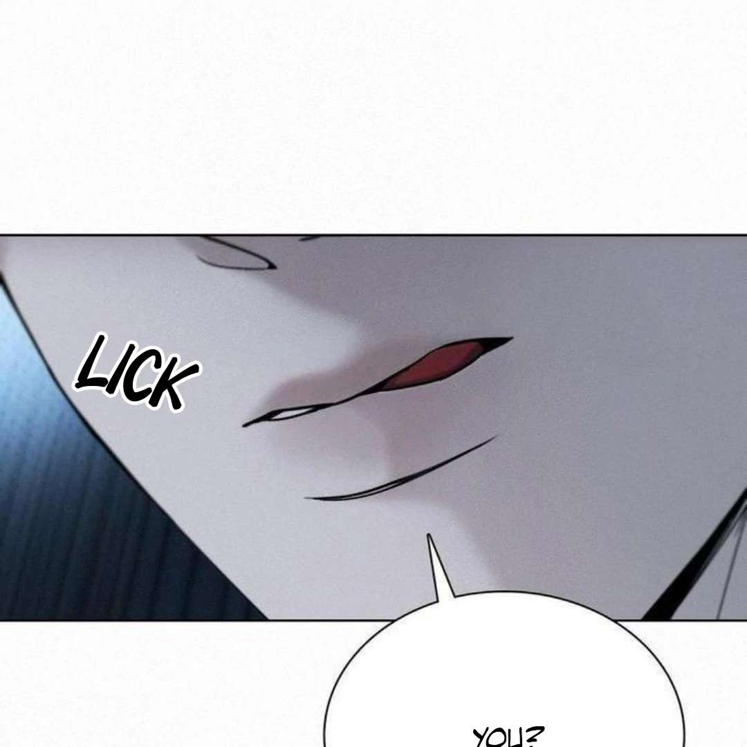 Read Sunset in Water chapter 14 image 10 on Lezhin