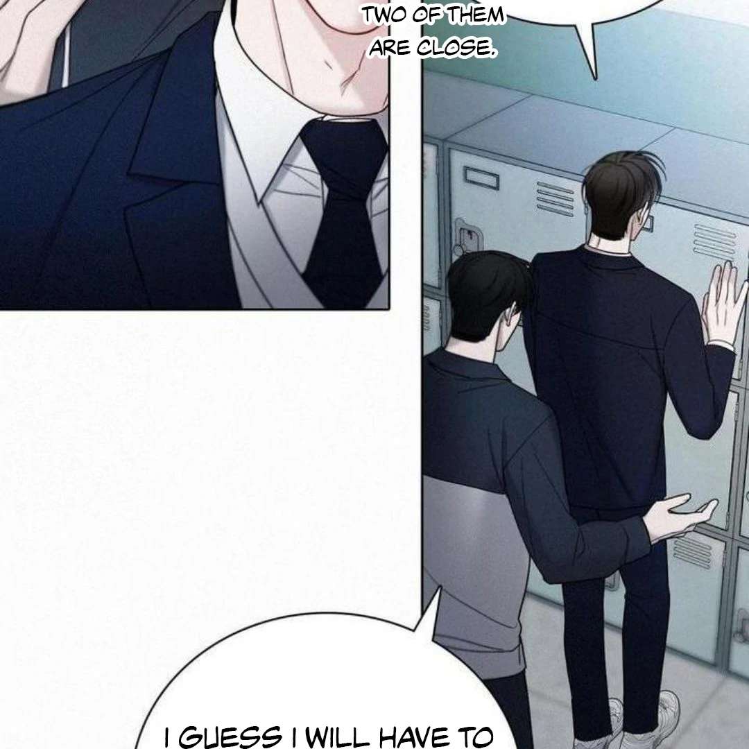 Read Sunset in Water chapter 14 image 102 on Lezhin
