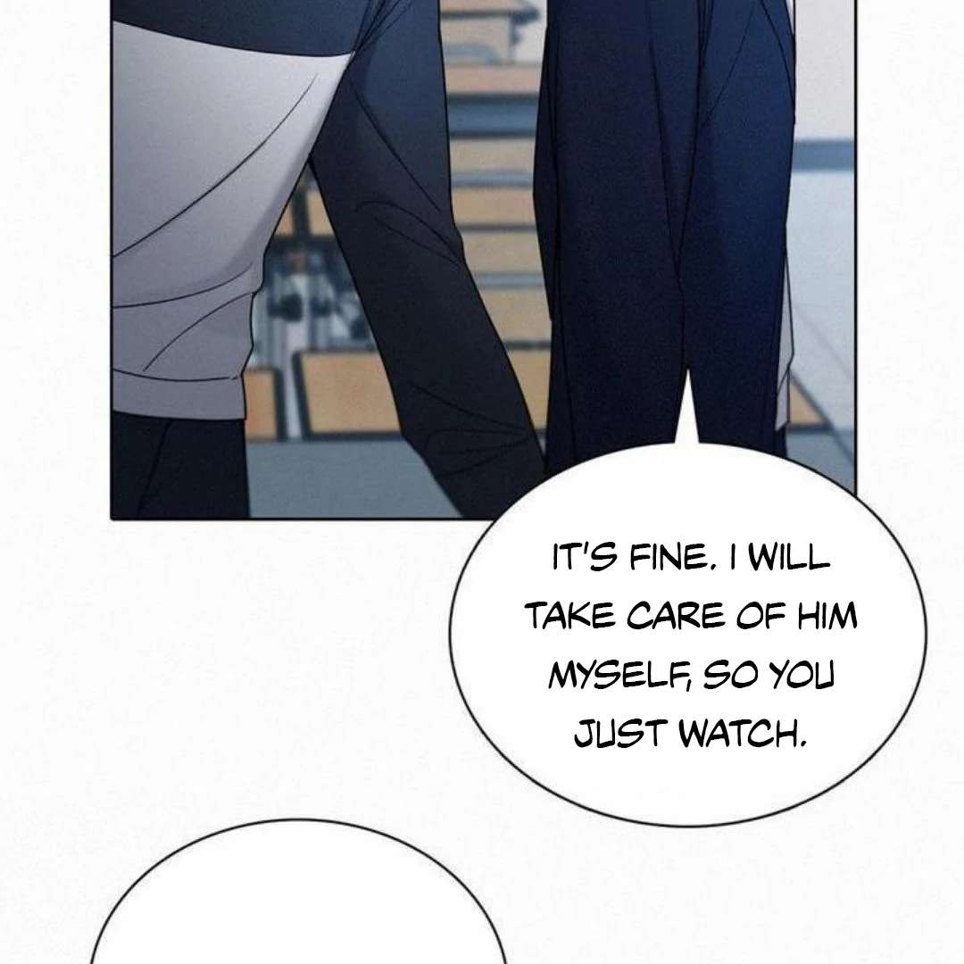 Read Sunset in Water chapter 14 image 105 on Lezhin