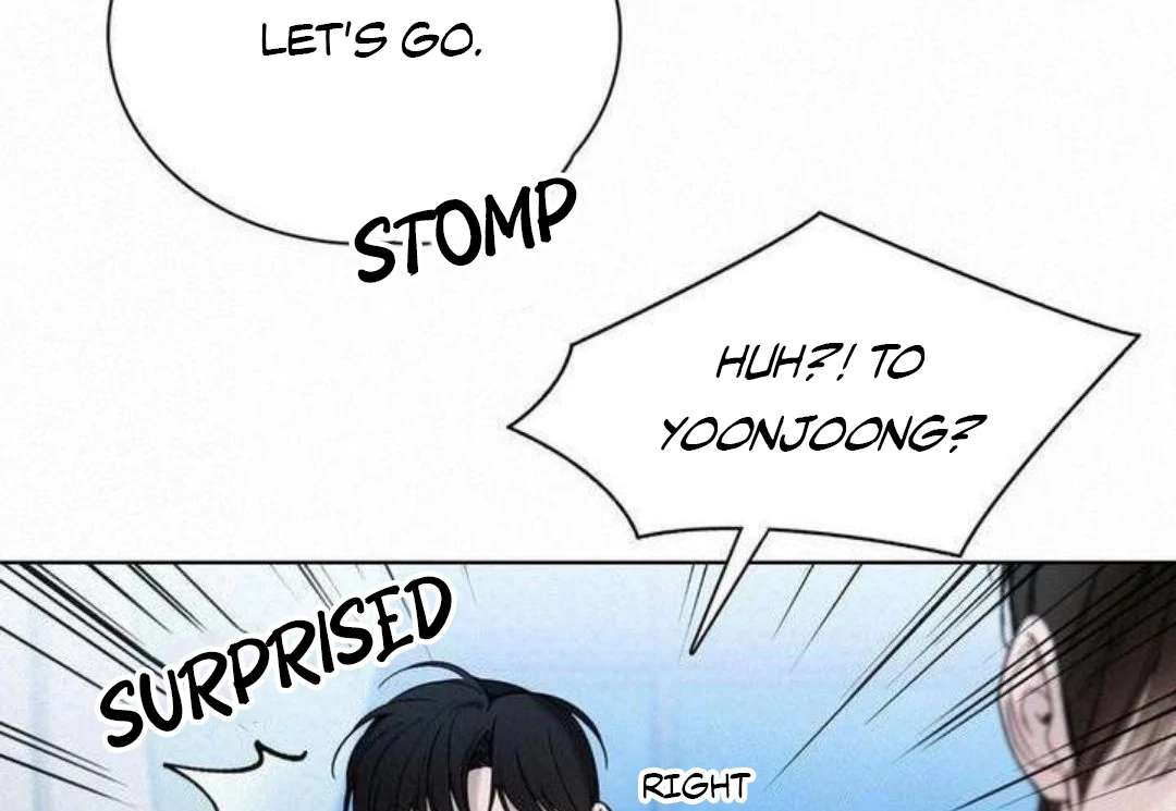 Read Sunset in Water chapter 14 image 106 on Lezhin