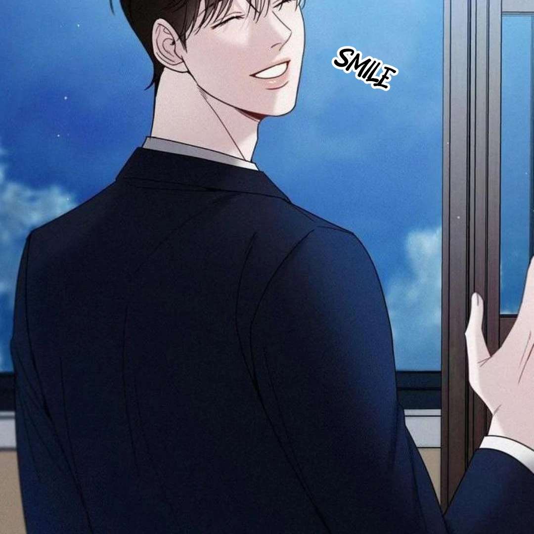 Read Sunset in Water chapter 14 image 109 on Lezhin