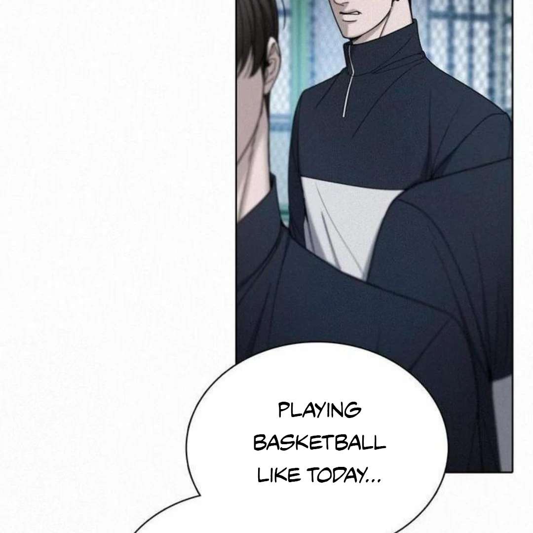 Read Sunset in Water chapter 14 image 113 on Lezhin