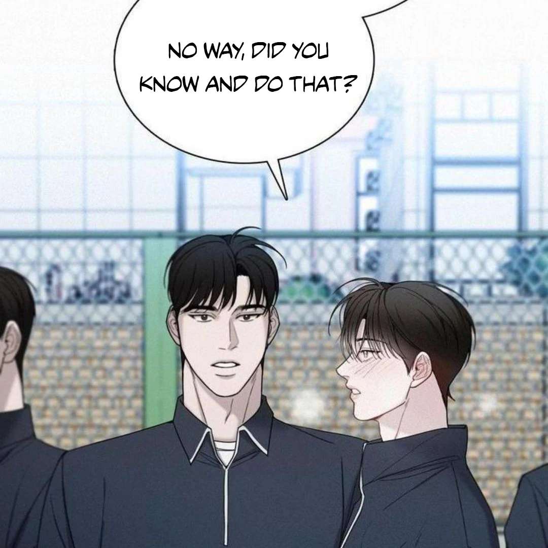 Read Sunset in Water chapter 14 image 114 on Lezhin