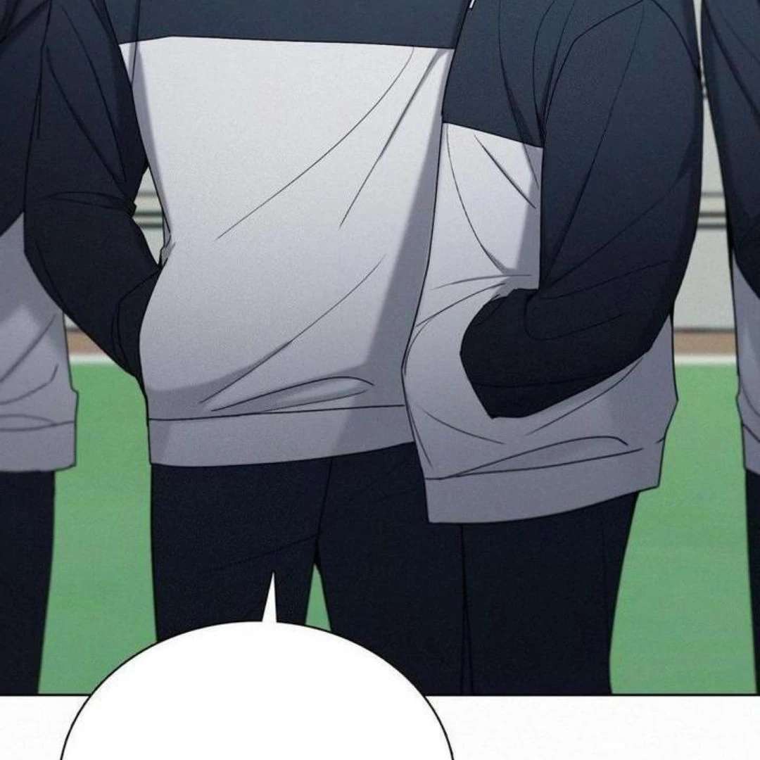 Read Sunset in Water chapter 14 image 115 on Lezhin
