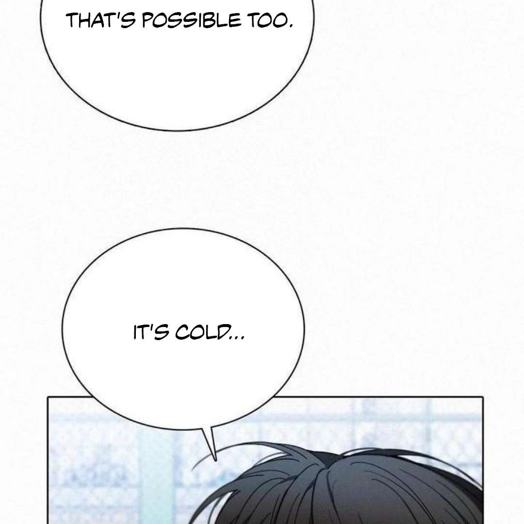 Read Sunset in Water chapter 14 image 116 on Lezhin