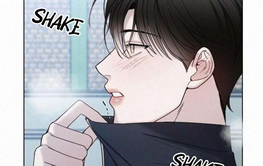 Read Sunset in Water chapter 14 image 117 on Lezhin