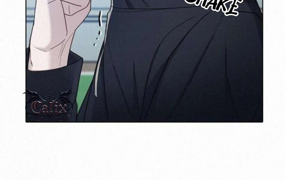 Read Sunset in Water chapter 14 image 118 on Lezhin