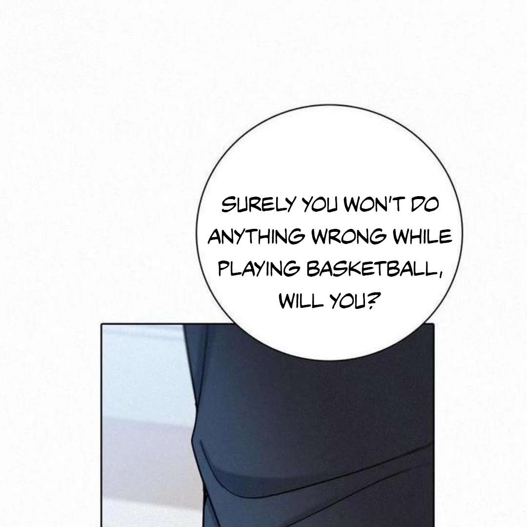 Read Sunset in Water chapter 14 image 119 on Lezhin