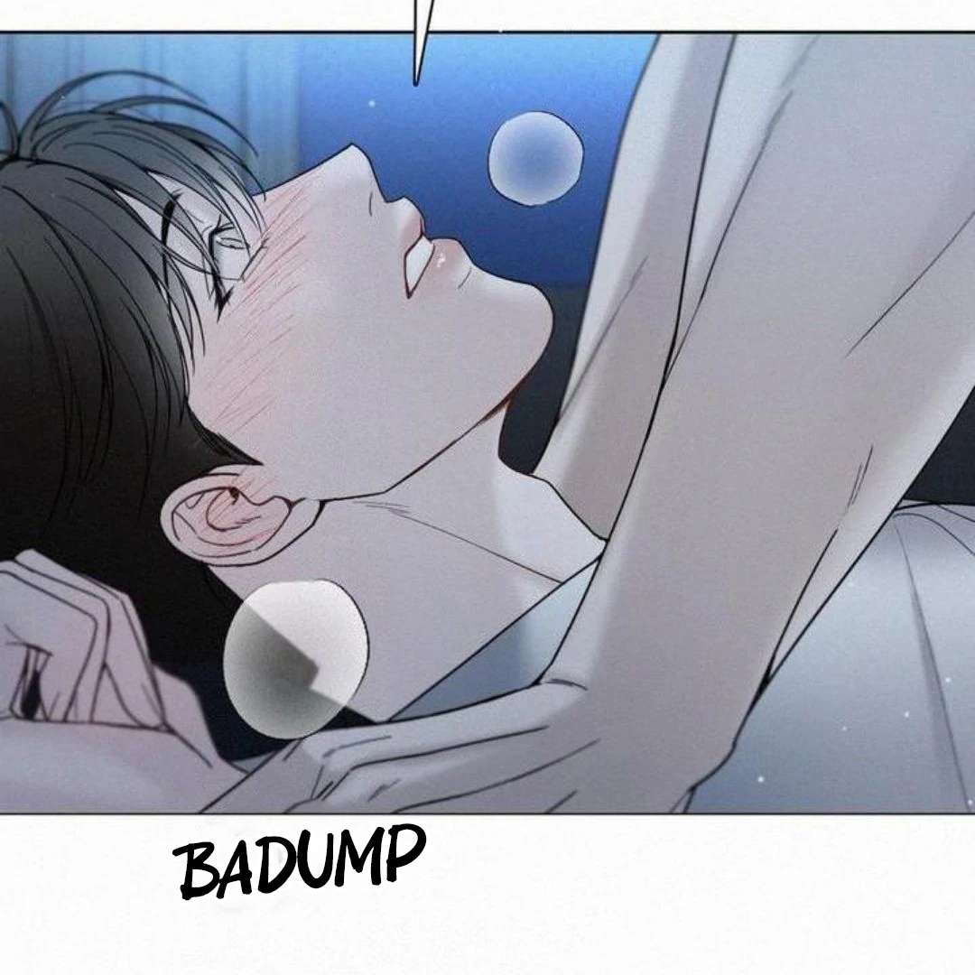 Read Sunset in Water chapter 14 image 12 on Lezhin