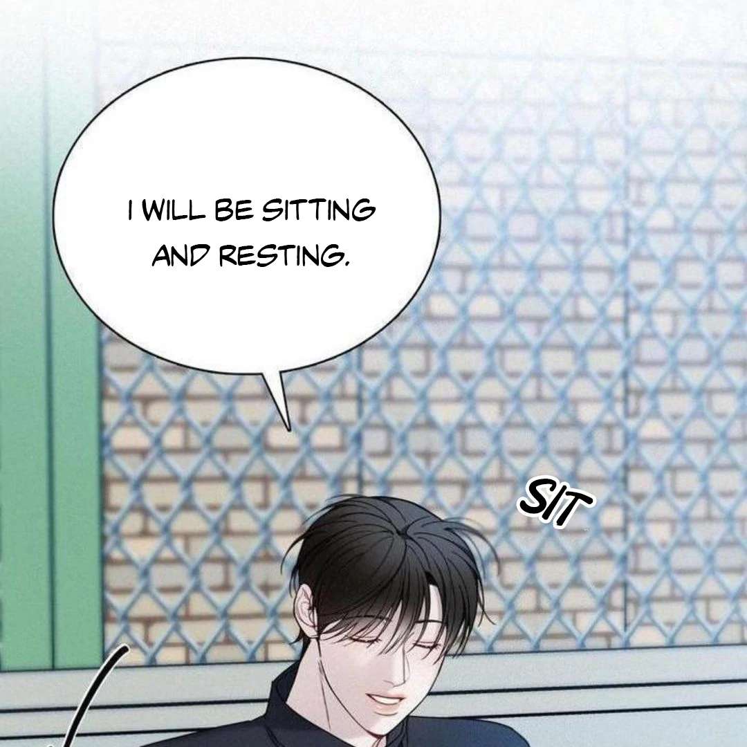 Read Sunset in Water chapter 14 image 121 on Lezhin