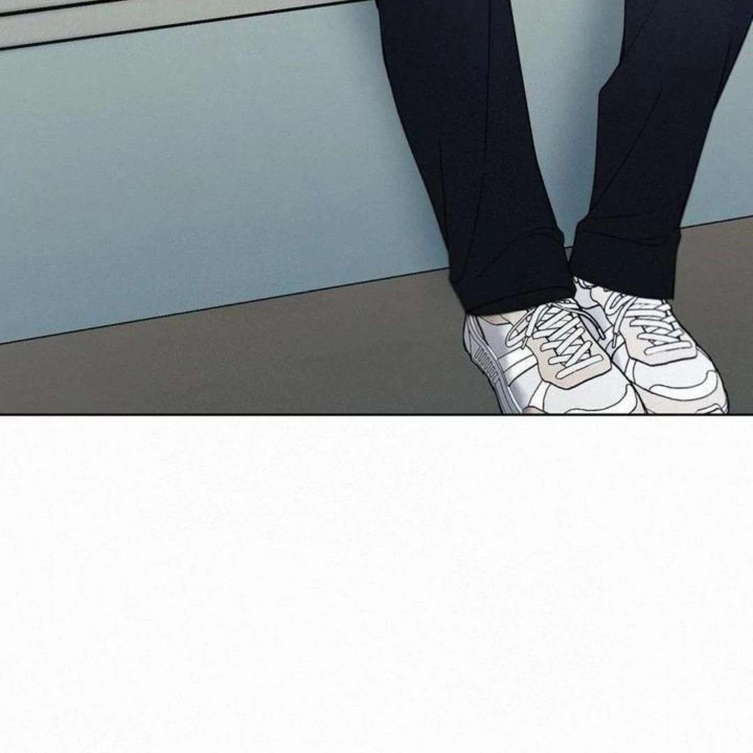 Read Sunset in Water chapter 14 image 123 on Lezhin
