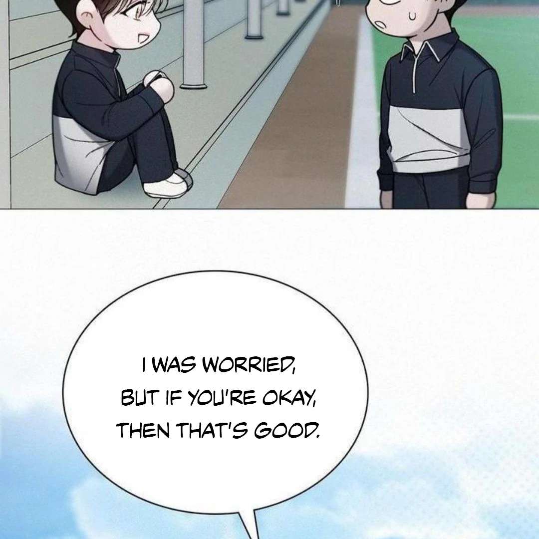 Read Sunset in Water chapter 14 image 125 on Lezhin