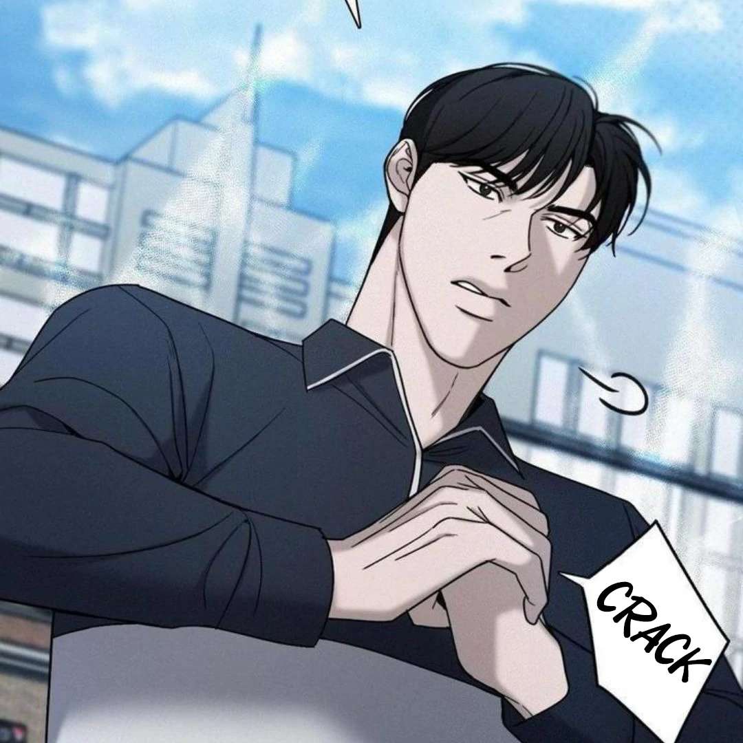 Read Sunset in Water chapter 14 image 126 on Lezhin