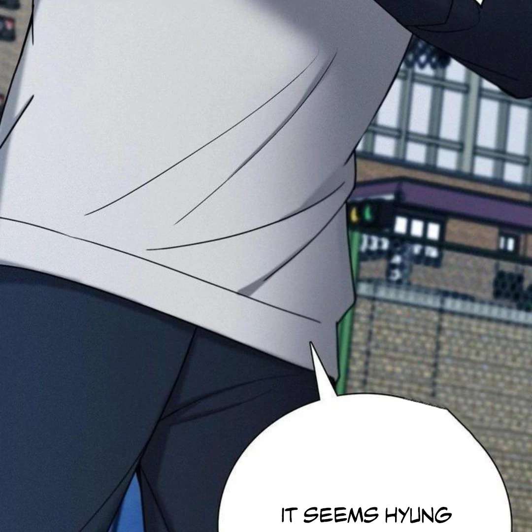 Read Sunset in Water chapter 14 image 127 on Lezhin