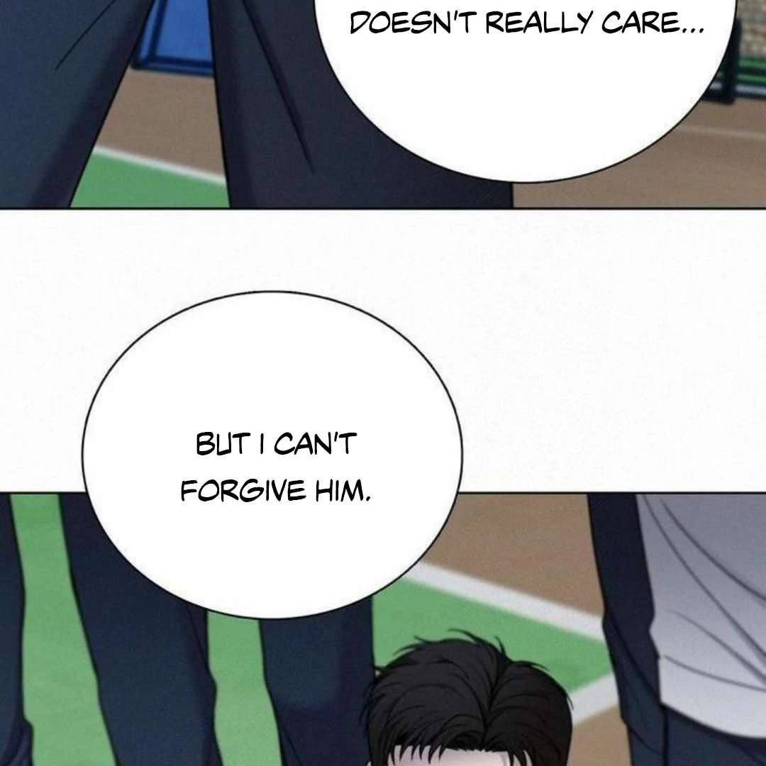 Read Sunset in Water chapter 14 image 128 on Lezhin